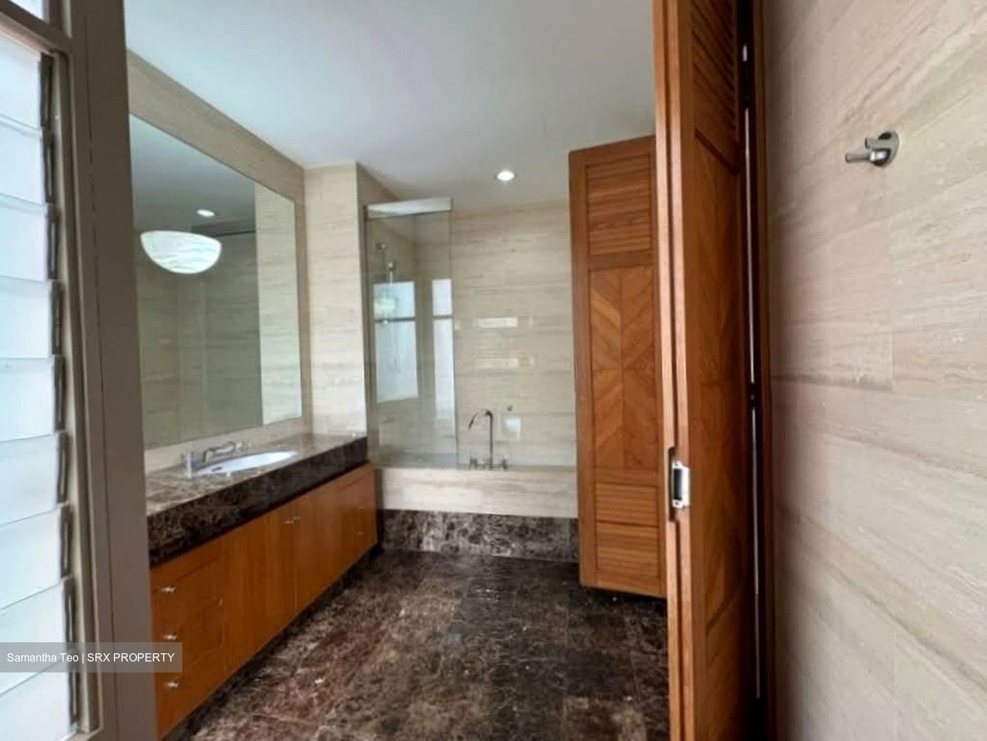 Belmont Road (D10), Detached #549503261